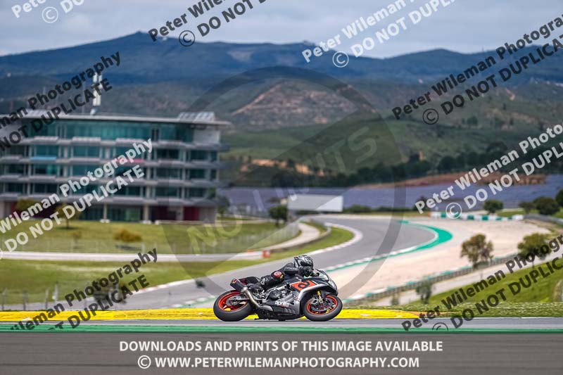 motorbikes;no limits;november 2019;peter wileman photography;portimao;portugal;trackday digital images